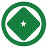 Higura