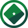 Higura